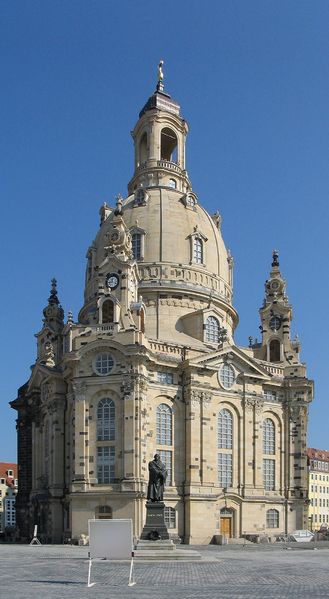 Soubor:FRAUENKIRCHE UF.jpg