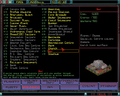Imperium Galactica DOSBox-079.png