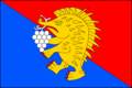 Jezov HO CZ flag.png