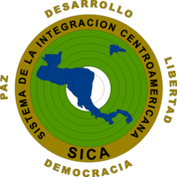 Logo organizace