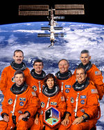 STS-110 crew.jpg