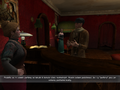 Sherlock Holmes versus Jack the Ripper-131.png