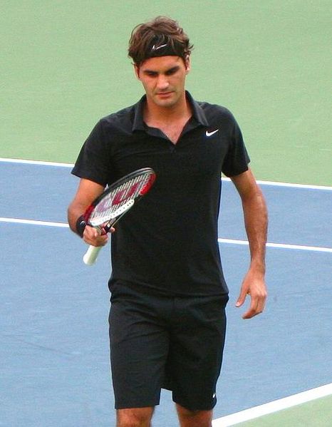 Soubor:The Mighty Federer.jpg
