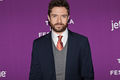 Topher Grace TFF.jpg