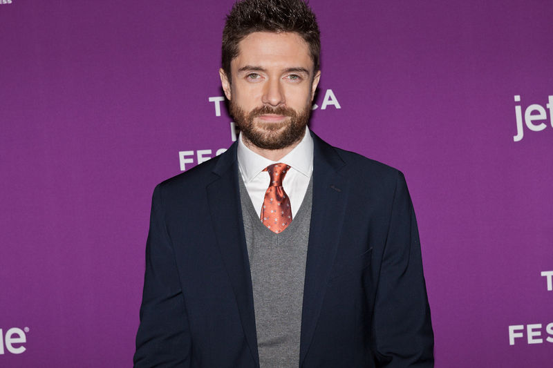 Soubor:Topher Grace TFF.jpg