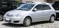 2004-2006 Toyota Allex.jpg