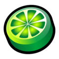 3DCartoon2-Limewire.png