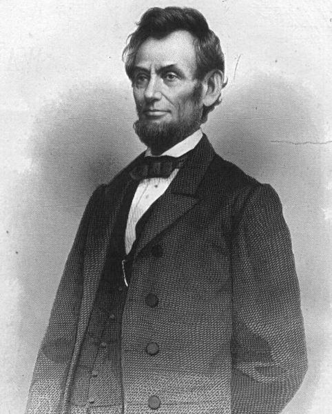 Soubor:Abraham Lincoln.jpg