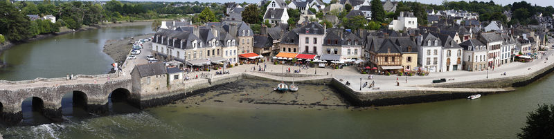 Soubor:Auray Port Saint-Goustan.jpg