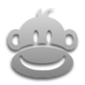 AwOken128x-face-monkey.png