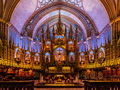 Basílica de Notre-Dame, Montreal, Canadá, 2017-08-12, DD 01-03 HDR.jpg
