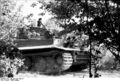 Bundesarchiv Bild 101I-299-1805-21, Nordfrankreich, Panzer VI (Tiger I).jpg