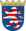 Coat of arms of Hesse.png