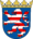 Coat of arms of Hesse.png