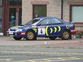 Colin McRae's 1995 World Championship winning Subaru Impreza.jpg