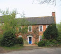 Eade's Mill House - geograph.org.uk - 1254851.jpg