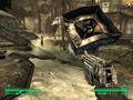 Fallout 3-2020-047.png