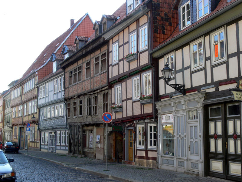 Soubor:Halberstadt Bakenstraße 7.jpg