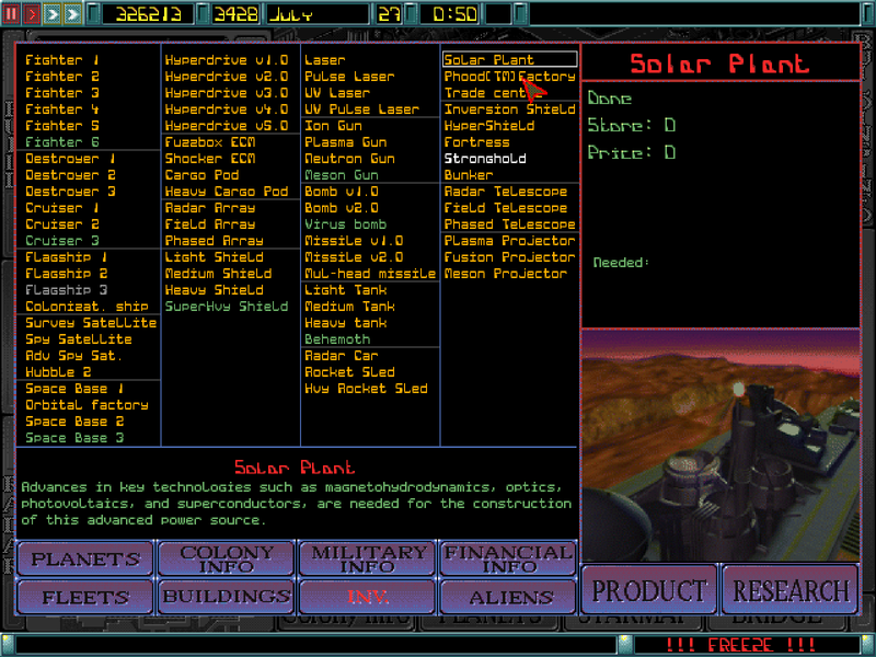 Soubor:Imperium Galactica DOSBox-161.png
