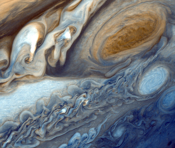 Soubor:Jupiter from Voyager 1.jpg