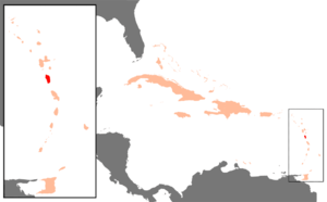 Karibik Dominica Position.png