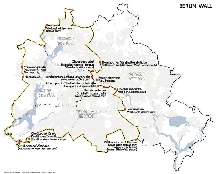 Soubor:Karte berliner mauer en.jpg