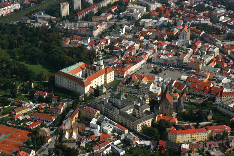 Soubor:Kromeriz 22.png