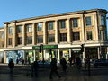 M and S Norwich - geograph.org.uk - 689307.jpg