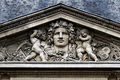 Paris - Palais du Louvre - PA00085992 - 1198.jpg