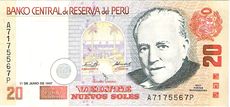 Perú 1997, 20 nuevos soles (anverso)-Flickr.jpg