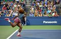 Serena Williams (9634030360).jpg