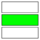 Stripe-marked trail green.png