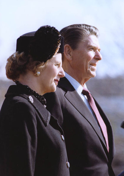 Soubor:Thatcher - Reagan c872-9.jpg