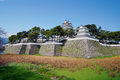 140321 Shimabara Castle Shimabara Nagasaki pref Japan01bs5.jpg