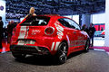 Alfa Romeo MiTo - Mondial de l'Automobile de Paris 2012 - 010.jpg