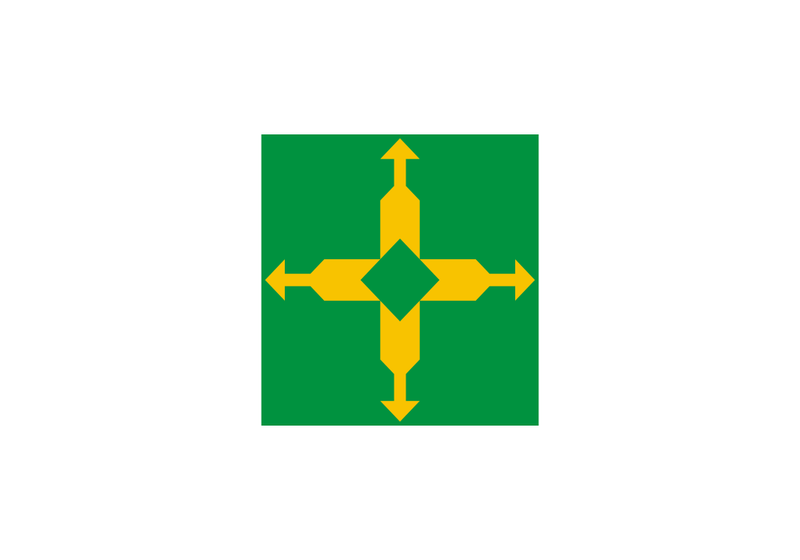 Soubor:Bandeira do Distrito Federal (Brasil).png