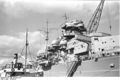 Bundesarchiv Bild 193-04-2-10A, Schlachtschiff Bismarck.jpg