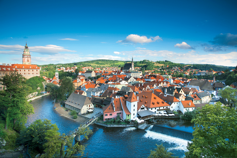 Soubor:Cesky Krumlov 07.png