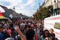 Demonstrace proti vlade Petra Fialy-9-2022-12.JPG