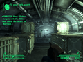 Fallout 3-2020-012.png