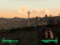 Fallout 3-2020-065.png
