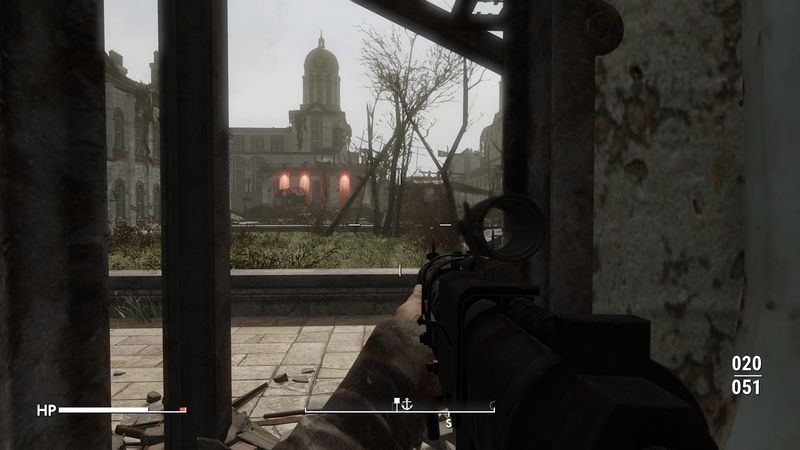 Soubor:Fallout 4 LONDON-2025-063.jpg