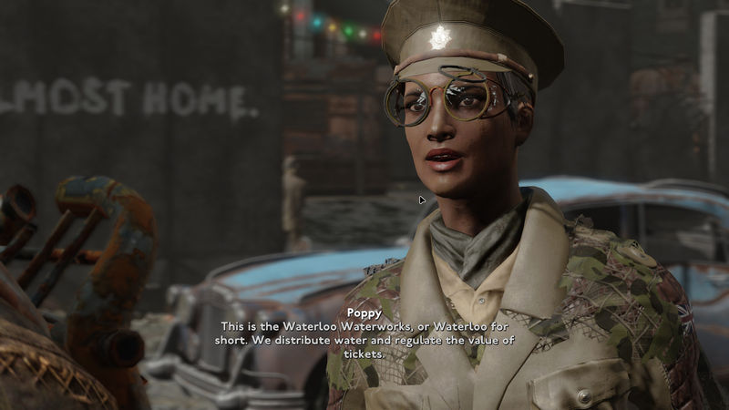 Soubor:Fallout 4 LONDON-Wine-Linux Mint-2026-005.jpg