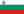 Flag of Bulgaria (1971-1990).png