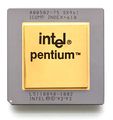 KL Intel Pentium 75.jpg
