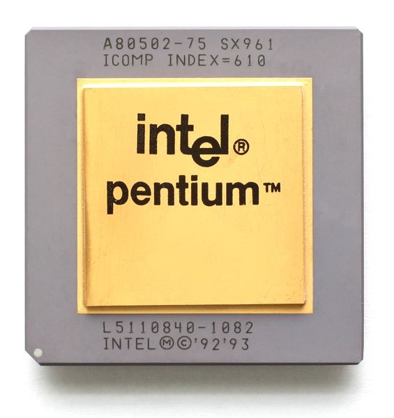 Soubor:KL Intel Pentium 75.jpg