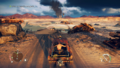 Mad Max CP 2021-061.png