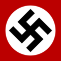 Nazi Swastika.png