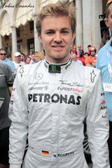 Nico Rosberg Faenza Trofeo Bandini 2011.jpg