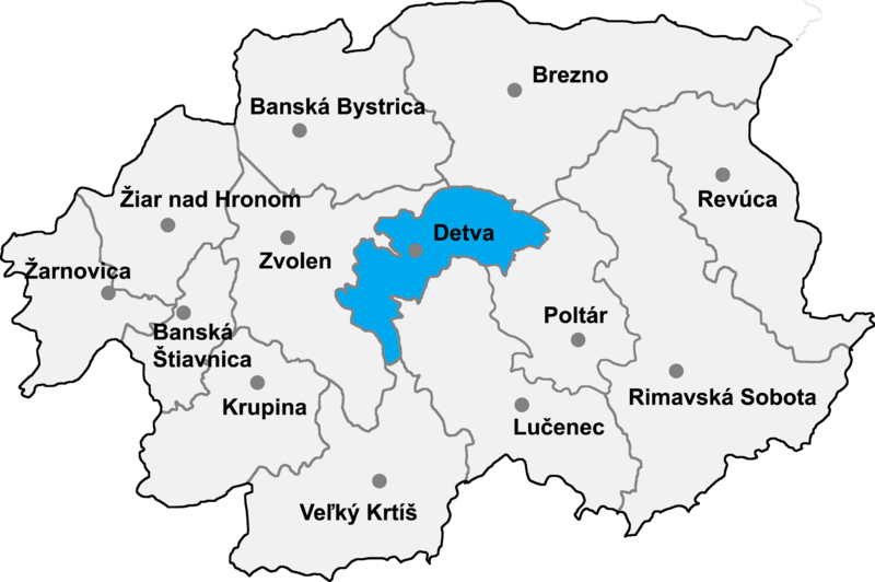 Soubor:Okres detva.png